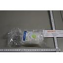 [CWFV0S1S3/201161] FILTER TPA, LOT OF 4