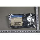 [WG2F01HS1/200995] FILTER WAFERGARD II F-MINI 1/4" COMPRESSION SEAL, LOT OF 5