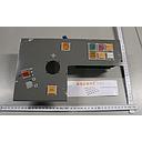 [BG 60394000/201289] FRONT PANEL UNIT (BH4-0535)