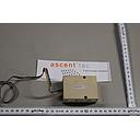 [0564-700600/201095] Right Hams .31 Alignment Detector