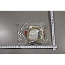 [678-007941-001/200996] HEATER CARTRIDGE 120VAC 75W, LOT OF 2