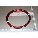 [0270-20056/201411] JIG 8" PVD HOOP TO HEATER ALIGNMENT