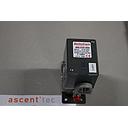 [966-630-000/201118] Transducer, 0-10 VDC, Output: 3-27 psi