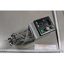 [TYPE MS/201271] TYPE MS DIGITAL IMMERSION RECIRCULATOR HEATER, 1.2kW