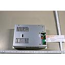 [PMD-51/201275] MOTOR DRIVE UNIT ELEVATOR, S/N: 0B-4184-D