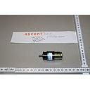 [2233V024S / 201415] Motor w/Gearbox, 22B 22:1