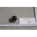 [38511-01/201064] MTG BLOCK INTERFACE SENSOR REV 0, LOT OF 3