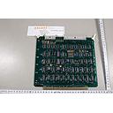 [BG9-0414/201072] PCB, DBB-90774-A503