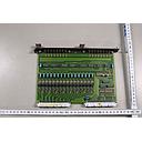 [IM 20/200946] PCB 16 DIG INPUT MODULE 24V IM20BR