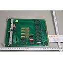 [0503-230600/201144] 0503-230600 PCB 32 BIT INTERFACE BOARD