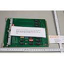 [0503-230600/201143] PCB 32 BIT INTERFACE BOARD