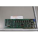 [247216-001/201230] PCB, System I/O, Rev.A