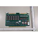 [632720140.00/200954] PCB Digital I/O MK2, ASM-23.27.2014