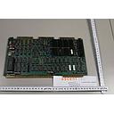 [030310G1/201092] PCB, INTERFACE 8085 030309 REV 1, SN:0816444-48