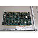 [030310G1/201094] PCB, INTERFACE 8085 030309 REV C, SN:0816444-48