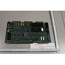 [030310G1/201091] PCB, INTERFACE 8085 030309 REV C, SN:1611894-24