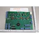 [36-0032/201197] PCB, INTERFACE REV G