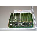 [794727/201322] PCB, MEMORY ASSY REV. C, 1MEG, 1722A-3008, REV. G