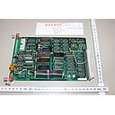 [BG 512 780 AT/201353] PCB, MM420 FOR PRO420, MULTIFUNCTION MODULE, BG 512 777 C