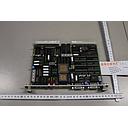 [4022 230 05881/201308] 4022 230 05881 PCB, PG 2050 SBC, Controller Board