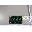 [7.01.137/201065] PCB, PRE-AMP TYPE B DTC 5 22 089