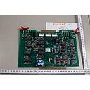 [885-11-000/201191] PCB, Proc Cntr Intfc Analog Ser, Rev.D