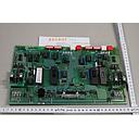 [0513-467000/201146] PCB SMART AUTOLOADER CONTROL BOARD