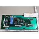 [884-55-000/201186] PCB Stepper Control I/F, Rev.K