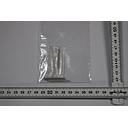 [405231/201018] PIN-SAPPHIRE, PROCESS CHAMBER, LOT OF 4