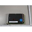 [PMS2 4012.334.44061/200975] PMS2 PCB, DRIVE DC STAGE (X-AXIS CONFIGURATION)