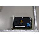 [PMS2 4012.334.44061/200974] PMS2 PCB, DRIVE DC STAGE (Y-AXIS CONFIGURATION)