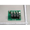 [0523-701008/200994] PMT Stage Safety Board, Rev.D1