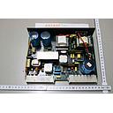 [9415 011 45101/201343] POWER SUPPLY, 5V, 20A TYPE PE 1145/10