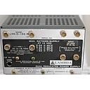 [LXD-C-152-R/200973] POWER SUPPLY