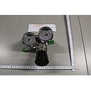 [44-2263-241-210/201229] Pressure Regulator Assy