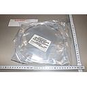 [716-331088-001/201366] R, EDGE, 8", ES, NCH, TOP, QTZ