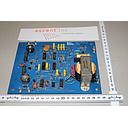 [FPO 203 XM/201440] SCR FIRING BOARD