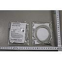 [IFR 05.26.15/L/201101] SENSOR 10-30VDC NPN, LOT OF 12