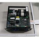 [CACR-PR01AH3PU/201273] SERVOPACK AC SERVO CONTROLLER