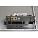 [BG6-0543 BH4-0536-02/201240] SUB PANEL UNIT