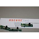 [125900-001/201435] SWITCH LIMIT PHOTO DIODE, LOT OF 4