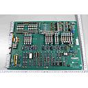 [118730-001/200967] Tylan Micro CVD Control Bd, MF 72456 88-40