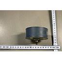 [2422 530 00407/200936] Variable Transformer, 220-240VAC, 50-400Hz, 0.5A