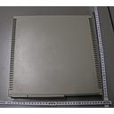 [VT525-A6/201340] COLOR MULTI-SESSION TERMINAL BASE UNIT