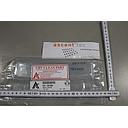 [922-00730A/201284] WINDOW, SAPPHIRE