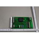 [2004991-00/200901] Z80-Processor Interface I6BX, AB2-MC OM-Z80-I6BX