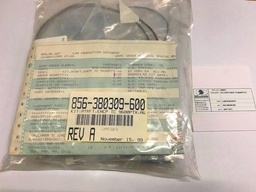 [602872] KIT, RTRFT, ENCP TC 9600PTX, A6