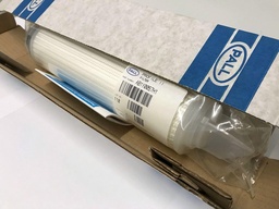 [602197] PALL MICRO FILTER 0.5