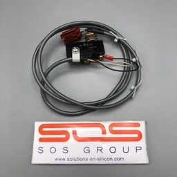 [0150-00121/605813] SWITCH BELL DOWN SWITCH CABLE ASSY