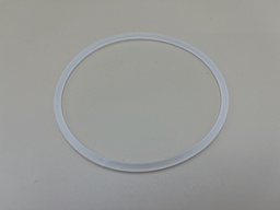 [30-0008-029 / 790052902018] O-RING .139W, 3.359 ID, POLY